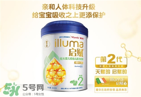 港版惠氏奶粉怎么樣?港版惠氏和國產的區(qū)別 港版惠氏奶粉怎么樣?港版惠氏和國產的區(qū)別