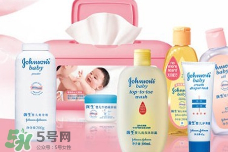 強(qiáng)生和貝親哪個(gè)好？強(qiáng)生還是貝親哪個(gè)好用？