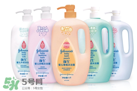 強(qiáng)生和貝親哪個(gè)好？強(qiáng)生還是貝親哪個(gè)好用？