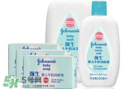 強(qiáng)生和貝親哪個(gè)好？強(qiáng)生還是貝親哪個(gè)好用？