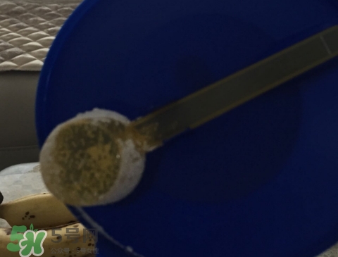 牛欄奶粉怎么沖泡？牛欄奶粉沖泡比例是多少？