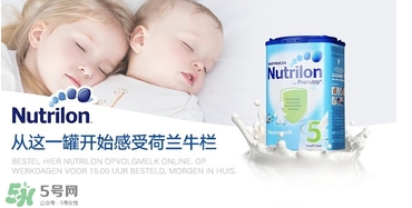 牛欄奶粉怎么沖泡？牛欄奶粉沖泡比例是多少？