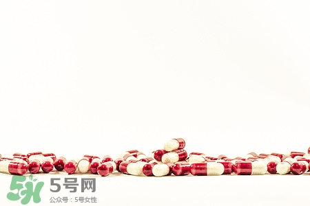 布拉氏酵母菌散嬰兒能吃嗎?布拉氏酵母菌散寶寶吃有副作用嗎 布拉氏酵母菌散嬰兒能吃嗎?布拉氏酵母菌散寶寶吃有副作用嗎