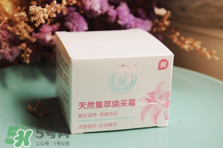 大寶這個(gè)牌子怎么樣？大寶是哪個(gè)國(guó)家的品牌？