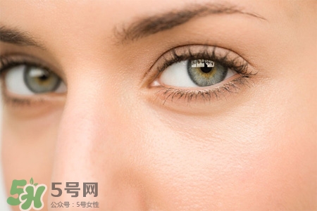 扁桃體發(fā)炎吃什么藥？扁桃體發(fā)炎吃什么藥效果好？