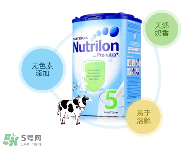 荷蘭牛欄和英國(guó)牛欄奶粉哪個(gè)好點(diǎn)？荷蘭牛欄和英國(guó)牛欄的區(qū)別