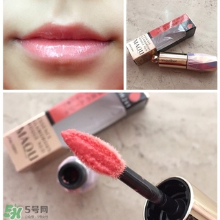 資生堂心機彩妝微晶蜜口紅真假 資生堂心機彩妝微晶蜜口紅試色圖 資生堂心機彩妝微晶蜜口紅真假 資生堂心機彩妝微晶蜜口紅試色圖