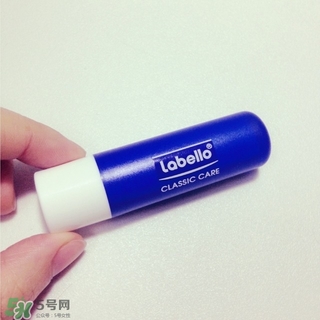 labello唇膏生產(chǎn)日期 德國labello拉貝羅唇膏保質(zhì)期 labello唇膏生產(chǎn)日期 德國labello拉貝羅唇膏保質(zhì)期