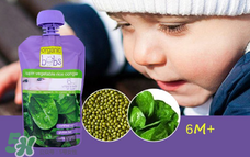 輔食泥哪個(gè)牌子好？輔食泥排行榜