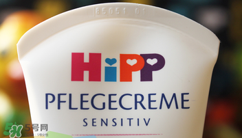 hipp喜寶面霜適合多大寶寶？喜寶面霜保質(zhì)期怎么看