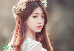 臉上長白頭粉刺是什么原因?臉上長白頭粉刺怎么辦? 臉上長白頭粉刺是什么原因?臉上長白頭粉刺怎么辦?