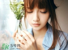 臉上長白頭粉刺是什么原因?臉上長白頭粉刺怎么辦? 臉上長白頭粉刺是什么原因?臉上長白頭粉刺怎么辦?