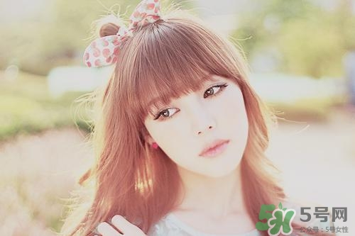 粉刺和痘痘有什么區(qū)別?粉刺和痘痘如何去除? 粉刺和痘痘有什么區(qū)別?粉刺和痘痘如何去除?