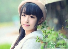 粉刺和痘痘有什么區(qū)別?粉刺和痘痘如何去除? 粉刺和痘痘有什么區(qū)別?粉刺和痘痘如何去除?