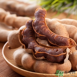 甜角是什么東西?甜角的功效與作用 甜角是什么東西?甜角的功效與作用