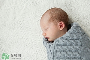 紙尿褲nb是什么意思？nb號是什么意思