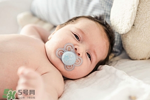 紙尿褲nb是什么意思？nb號是什么意思