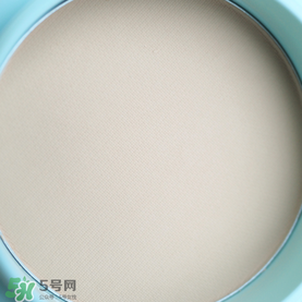 BCL Clear Last是什么牌子？Clear Last粉餅怎么樣