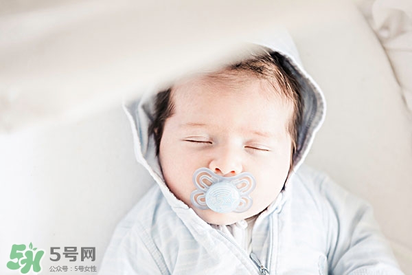 紙尿褲nb是什么意思？nb號是什么意思