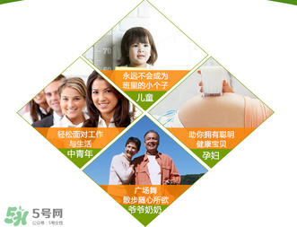 紐崔萊蛋白粉多少錢？安利紐崔萊蛋白粉多少錢？