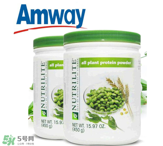 安利蛋白粉什么時(shí)候吃最好？安利紐崔萊蛋白粉的吃法