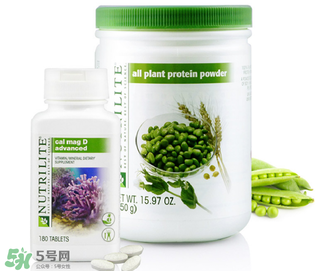 安利蛋白粉過(guò)期了還能吃嗎？蛋白粉保質(zhì)期一般多久？	