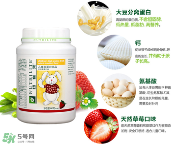 安利蛋白粉過(guò)期了還能吃嗎？蛋白粉保質(zhì)期一般多久？	