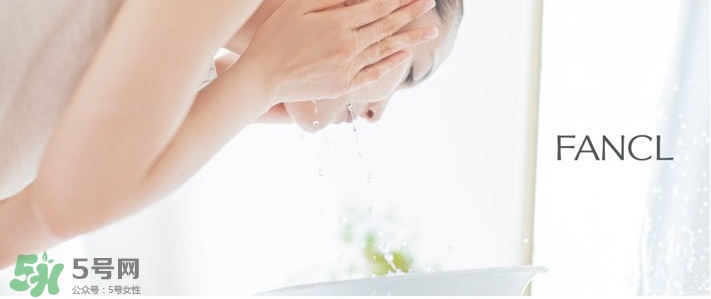 fancl唇膏保質(zhì)期是多久？fancl唇膏保質(zhì)期