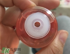 百洛護膚油怎么用?百洛護膚油使用方法 百洛護膚油怎么用?百洛護膚油使用方法