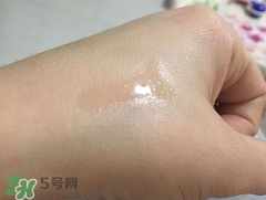 百洛護膚油怎么用?百洛護膚油使用方法 百洛護膚油怎么用?百洛護膚油使用方法