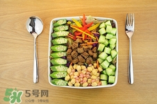 秋葵的蒂能吃嗎?秋葵蒂功效與作用 秋葵的蒂能吃嗎?秋葵蒂功效與作用