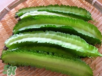 秋葵的蒂能吃嗎?秋葵蒂功效與作用 秋葵的蒂能吃嗎?秋葵蒂功效與作用