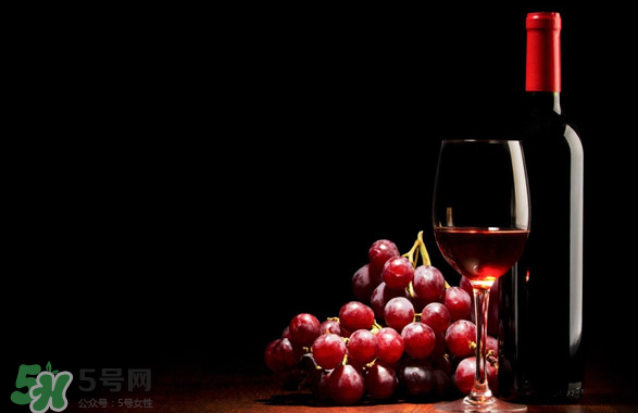 干紅葡萄酒開瓶后能放多久？紅葡萄酒保質(zhì)期多久？