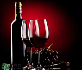 干紅葡萄酒開瓶后能放多久？紅葡萄酒保質(zhì)期多久？