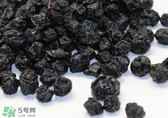 藍莓干多少錢一斤？藍莓干多少錢一袋？