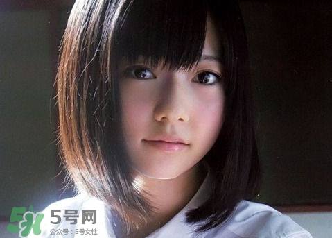 眉毛上長(zhǎng)痘痘怎么去掉?眉毛上長(zhǎng)痘痘怎么治療? 眉毛上長(zhǎng)痘痘怎么去掉?眉毛上長(zhǎng)痘痘怎么治療?