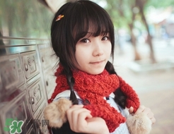 眉毛上長(zhǎng)痘痘怎么去掉?眉毛上長(zhǎng)痘痘怎么治療? 眉毛上長(zhǎng)痘痘怎么去掉?眉毛上長(zhǎng)痘痘怎么治療?