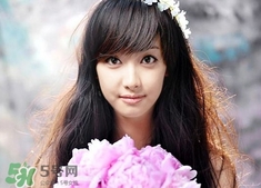 眉毛上長(zhǎng)痘痘怎么去掉?眉毛上長(zhǎng)痘痘怎么治療? 眉毛上長(zhǎng)痘痘怎么去掉?眉毛上長(zhǎng)痘痘怎么治療?