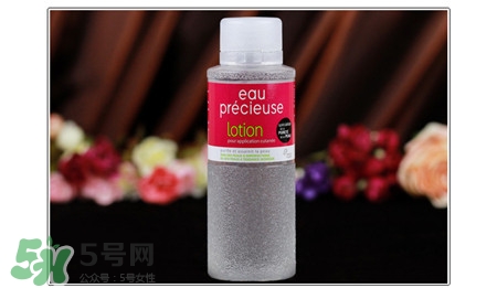 水楊酸可以白天用嗎?水楊酸可以天天用嗎? 水楊酸可以白天用嗎?水楊酸可以天天用嗎?