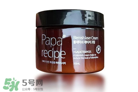 春雨瑕疵激光面霜怎么用？春雨瑕疵激光面霜的使用方法