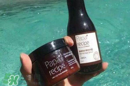 春雨瑕疵激光面霜多少錢？春雨瑕疵激光面霜專柜價格