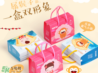 喜蛋什么時(shí)候發(fā)？喜蛋一般發(fā)幾個(gè)？