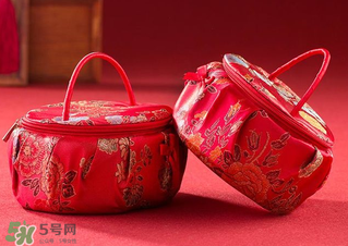 喜蛋什么時(shí)候發(fā)？喜蛋一般發(fā)幾個(gè)？