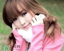 胸前長痘痘怎么消除?胸前長痘痘怎么治療? 胸前長痘痘怎么消除?胸前長痘痘怎么治療?