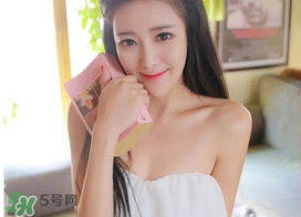 胸前長痘痘怎么消除?胸前長痘痘怎么治療? 胸前長痘痘怎么消除?胸前長痘痘怎么治療?