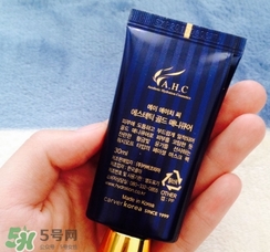 金箔面膜怎么使用？金箔面膜使用步驟