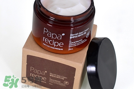 春雨瑕疵激光面霜適合什么年齡？春雨瑕疵激光面霜適合多大年紀(jì)？