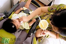 寶寶米粉吃到多大?寶寶米粉要經(jīng)常換嗎? 寶寶米粉吃到多大?寶寶米粉要經(jīng)常換嗎?