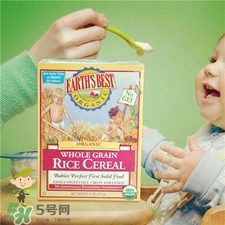 嬰兒米粉用多少度水沖?嬰兒米粉怎么沖? 嬰兒米粉用多少度水沖?嬰兒米粉怎么沖?