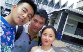 黃金面膜有用嗎？黃金面膜原理